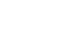 Epibal